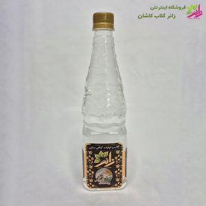 عرق بیدمشک مخصوص