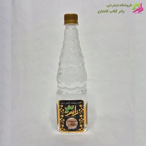 عرق دارچین مخصوص