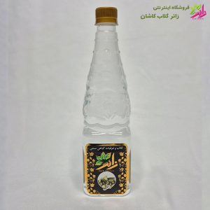 عرق هل مخصوص