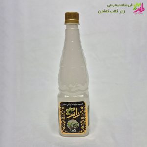 عرق نعنا 2 آتیشه مخصوص