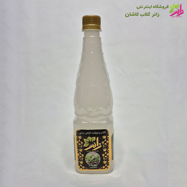 A.N.V.Pro عرق نعنا 2 آتیشه مخصوص