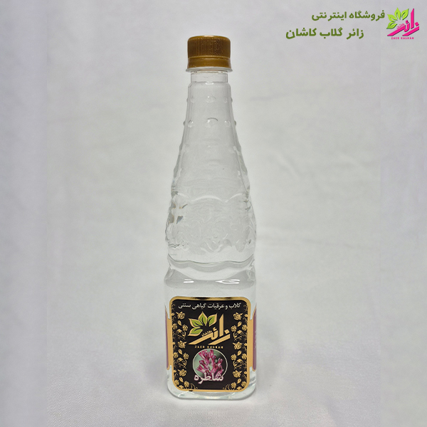 A.SH.M.Pro عرق شاهتره مخصوص