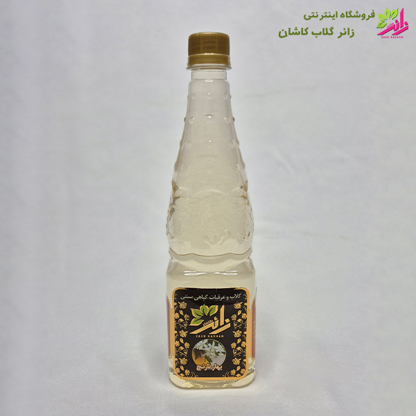 ABN.1.pro عرق بهارنارنج مخصوص