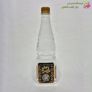 عرق کاسنی مخصوص