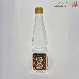 گلاب 2 آتیشه ویژه اعلا